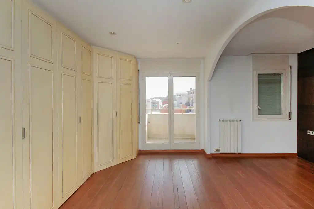 Wohnung mit Aufzug zum Verkauf in C/ Galvani, imagen 16