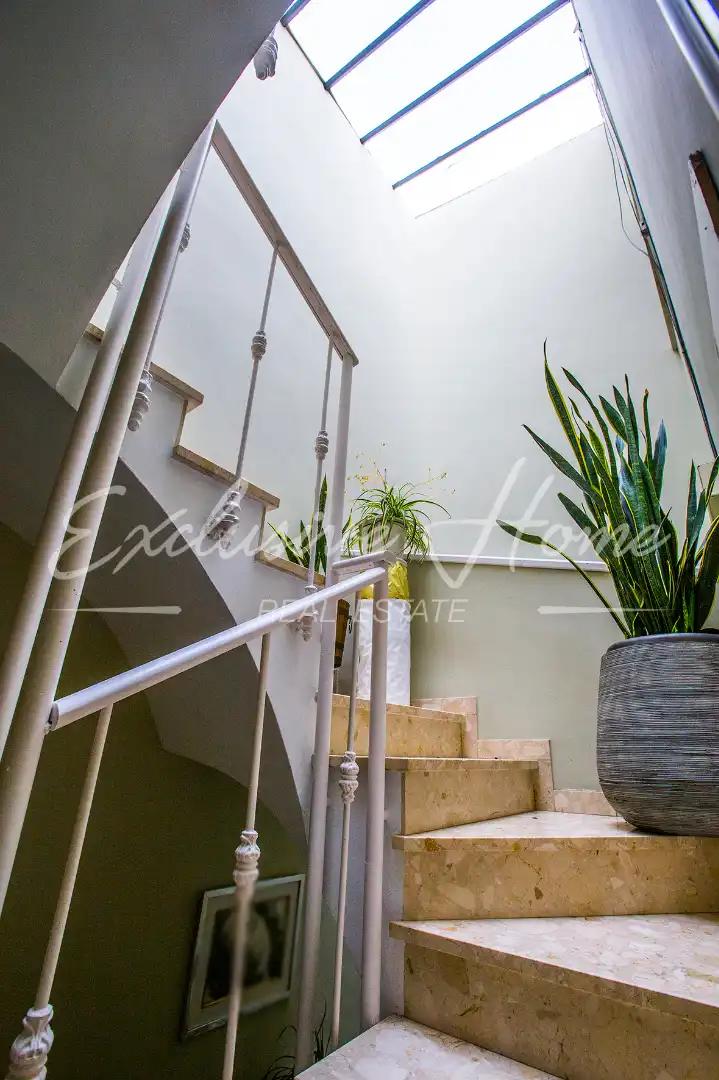 Mixte résidentiel à vendre à Carrer Major, imagen 33