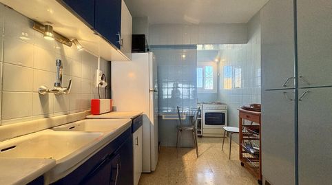 Foto 5 de Apartamento de alquiler en Azorin, 10, Campello Playa, El Campello