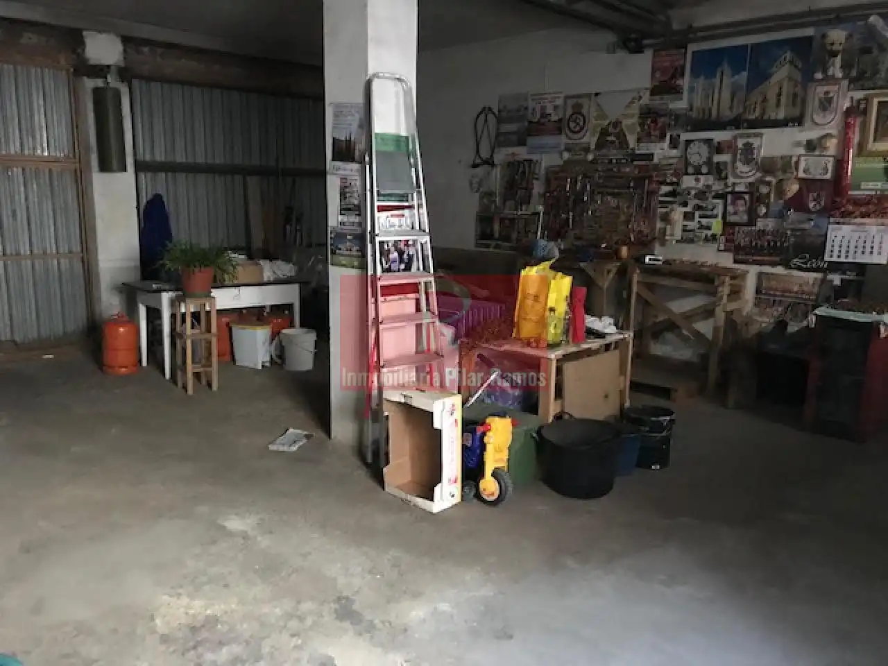 Immobles singulars en venda a Trobajo del Camino, imagen 27
