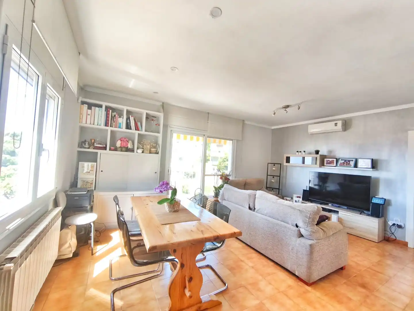 Villa avec terrasse à vendre à Roca Grossa, imagen 27