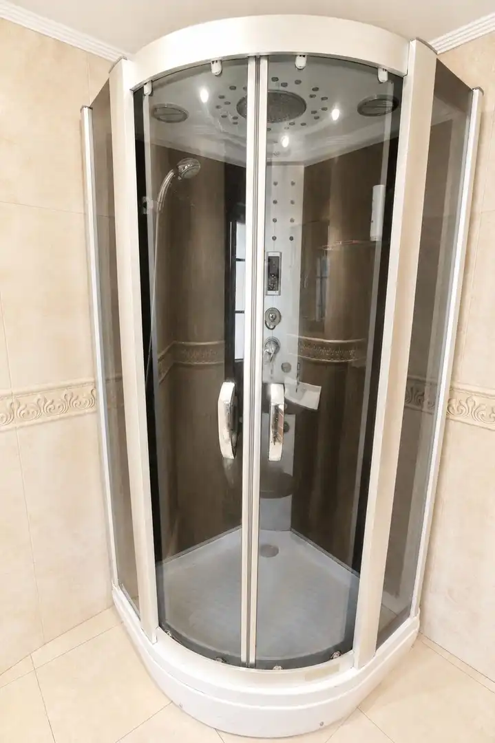 Duplex in vendita a San Pedro del Pinatar, imagen 20
