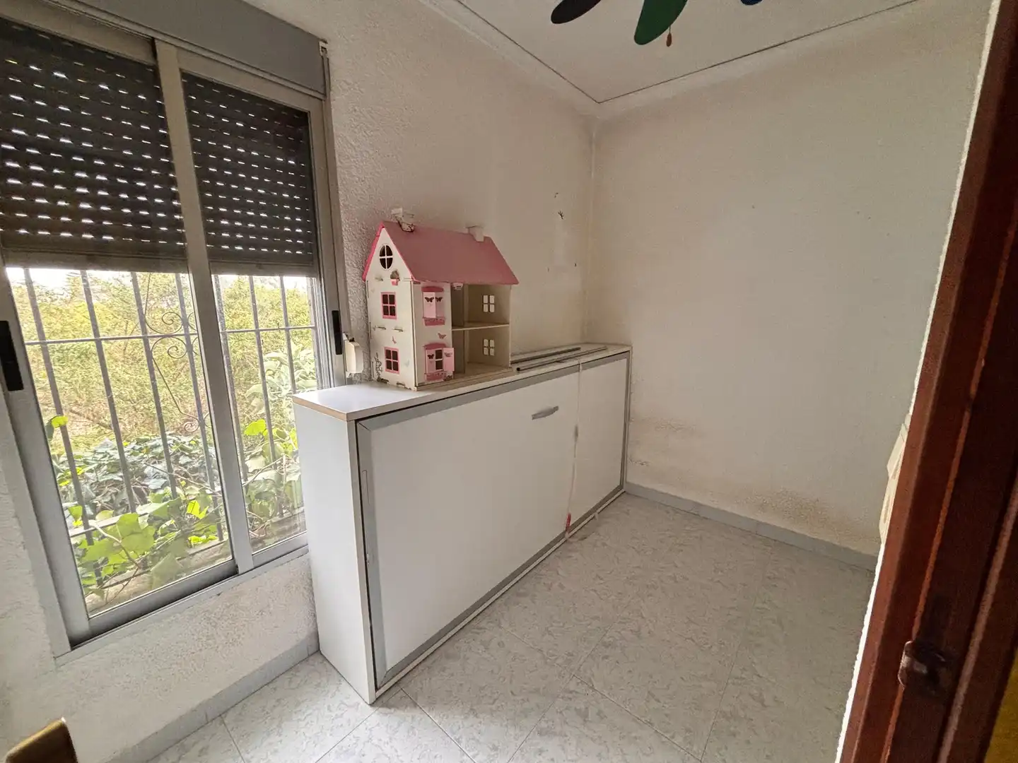 Maison rustique à vendre à Ondara, imagen 24