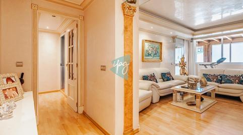 Foto 4 de Ático en venta en Sierra de Estepona - Avda. de Andalucía, Málaga