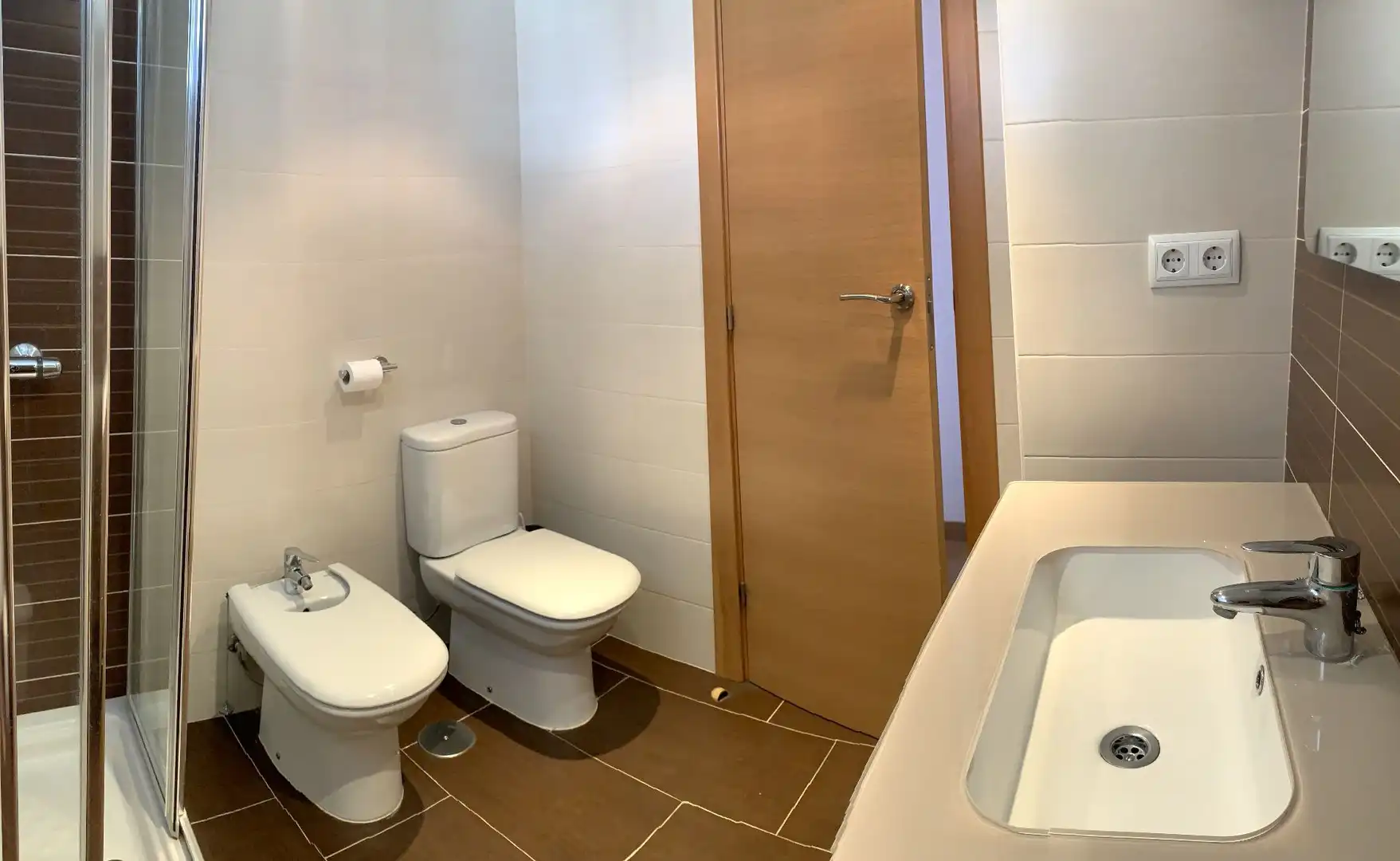 Apartment mit Aufzug zum Verkauf in Playa de Levante, imagen 11