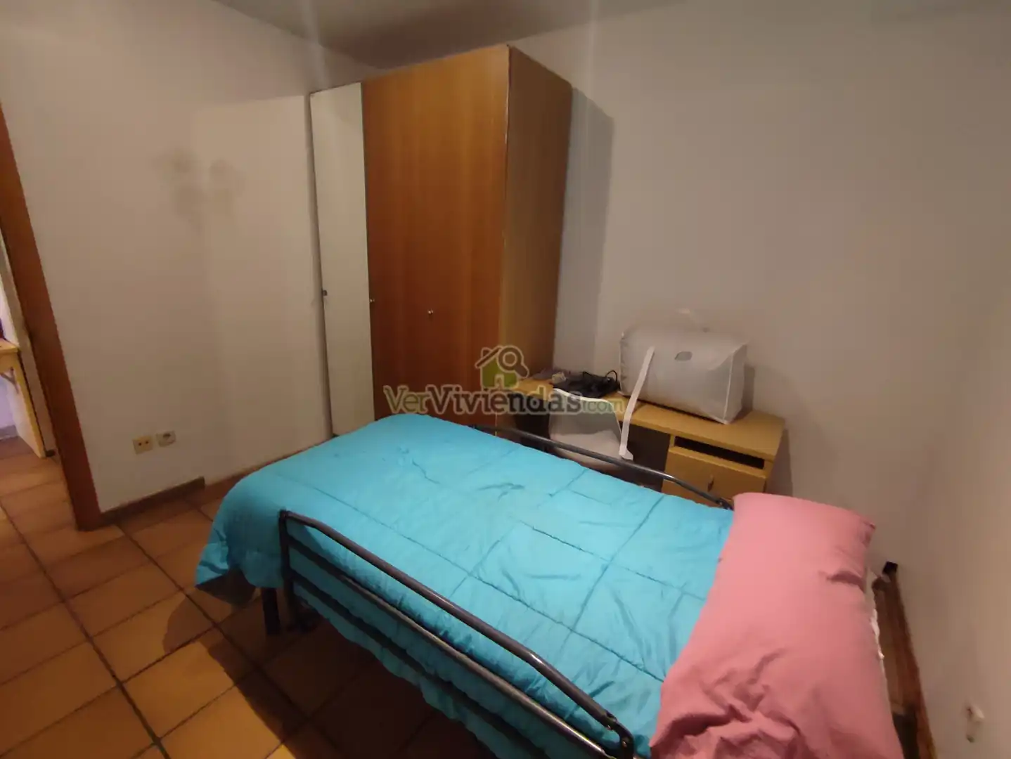Casa con terraza en venta en Carrer de les Tres Creus 4, imagen 69