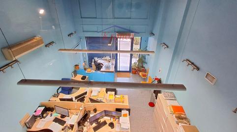 Photo 2 of Premises for sale in De la Albufera, Portazgo, Madrid