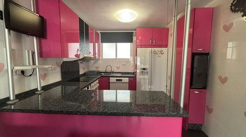 Foto 3 de Piso en venta en Nueva Alcalá, Alcalá de Guadaira