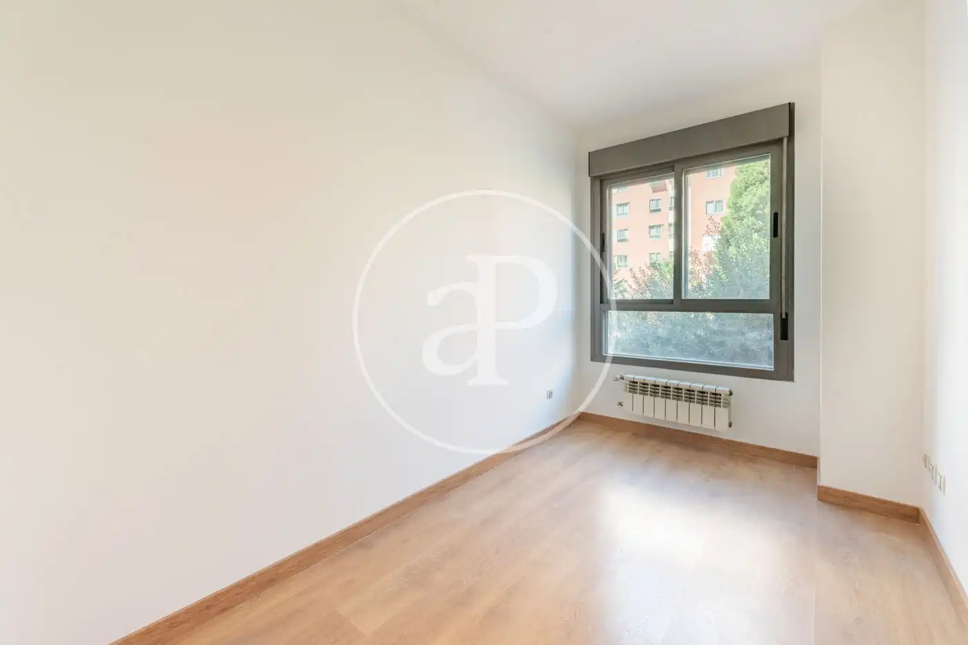 Piso con piscina en venta en C. de Eros, imagen 24