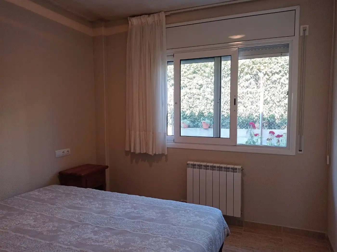Chalet con piscina en venta en Urbanitzacions del Nord, imagen 15