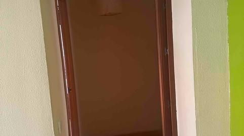 Foto 5 de Pis en venda a La Paz, Alcalá de Guadaira