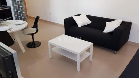 Foto 5 de Pis en venda a Conil, Conil de la Frontera