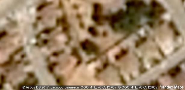 House or chalet for sale in La Pobla de Vallbona