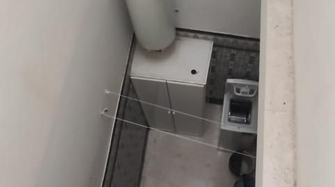 Foto 5 de Casa o xalet en venda a Crevillet, El Puerto de Santa María