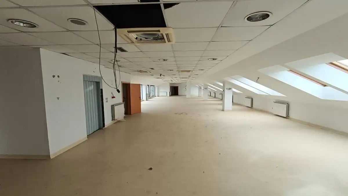 Buildings for sale in Selaya
