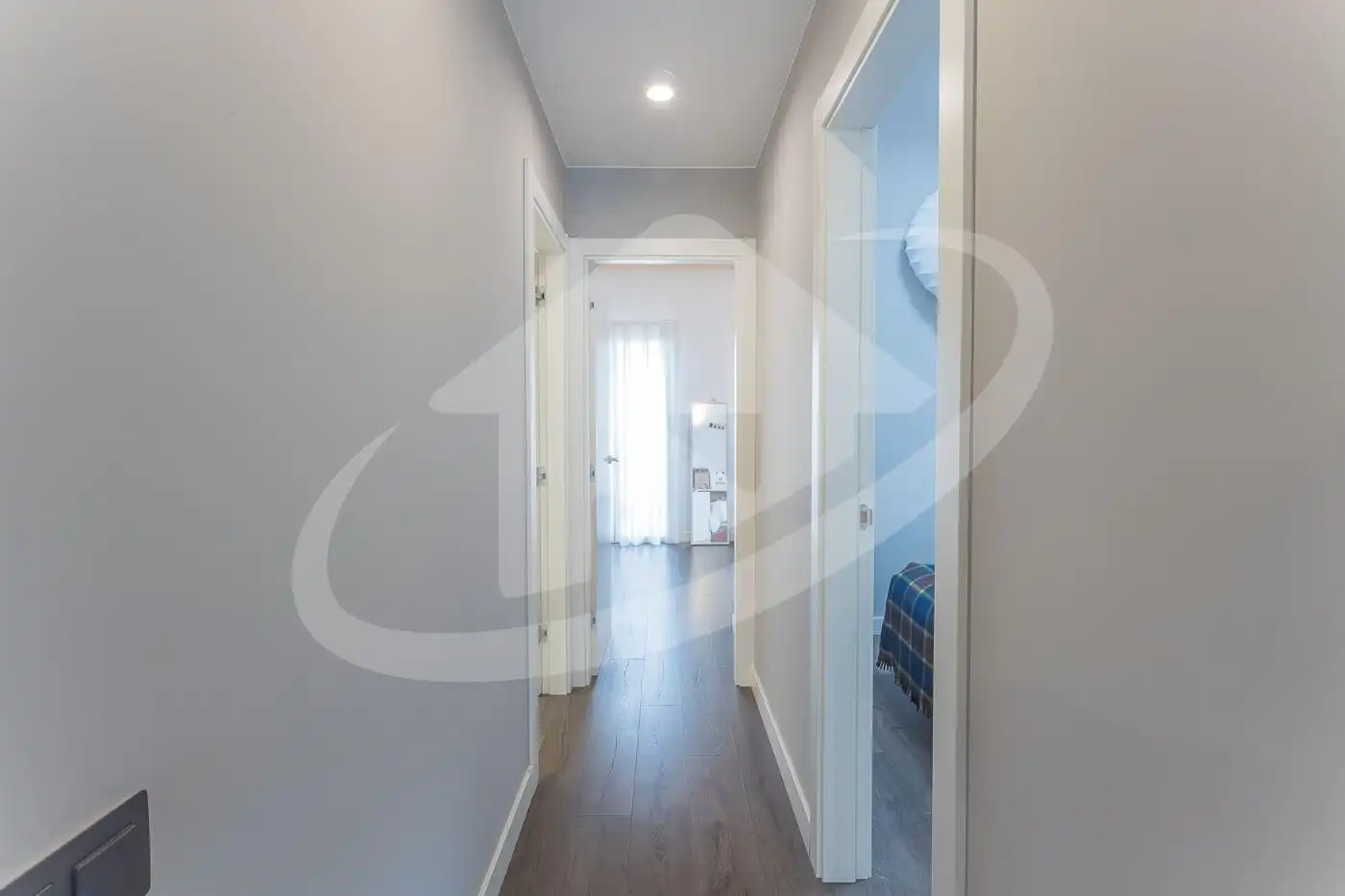 Houses for sale in Sabadell  with Heating, Private garden and Parquet flooring