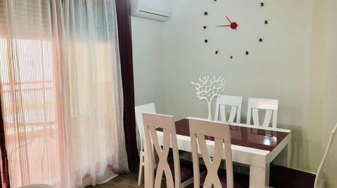 Photo 4 of Flat to rent in Platja de Torres, Alicante