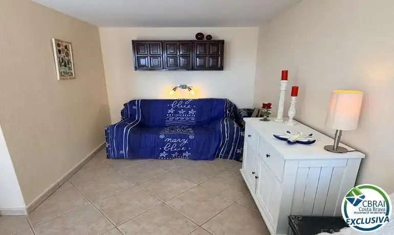 Apartment with pool for sale in Gola de l´Estany, imagen 21