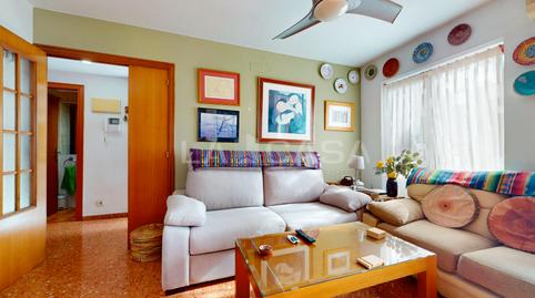 Foto 3 de Dúplex en venda a Avinguda de L'institut Obrer de València, Ciutat de les Ciències i de les Arts - Justicia,  Valencia Capital