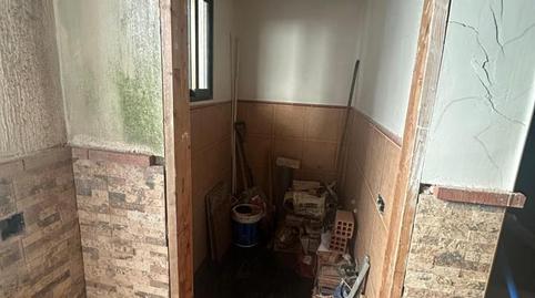 Photo 4 of Country house for sale in Cristo, Almodóvar del Campo, Ciudad Real