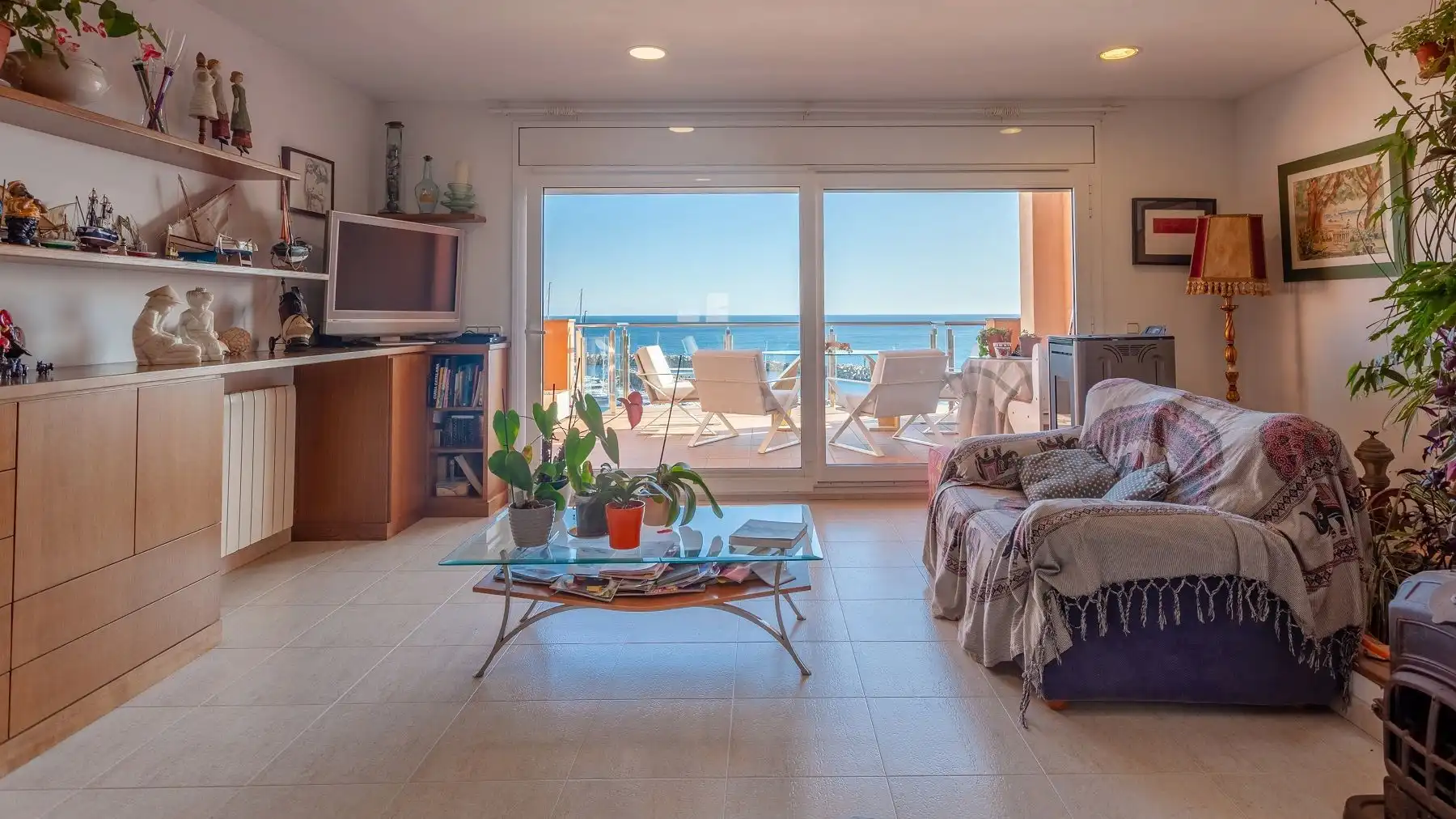 Casa con piscina en venta en El Pedró, imagen 10