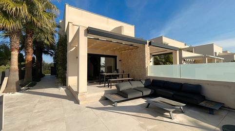 Photo 5 of Single-family semi-detached for sale in Carrer D'albéniz, 8, Cala Pi - Vallgornera, Llucmajor