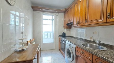 Photo 2 of Flat for sale in Plaza Lavaderos, Juan XXIII - Las Torres - G2, Burgos Capital