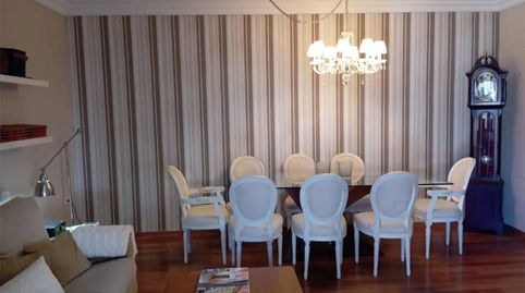 Foto 2 de Piso en venta en Avenida de Fontes, 2, Torre-Pacheco ciudad, Torre-Pacheco