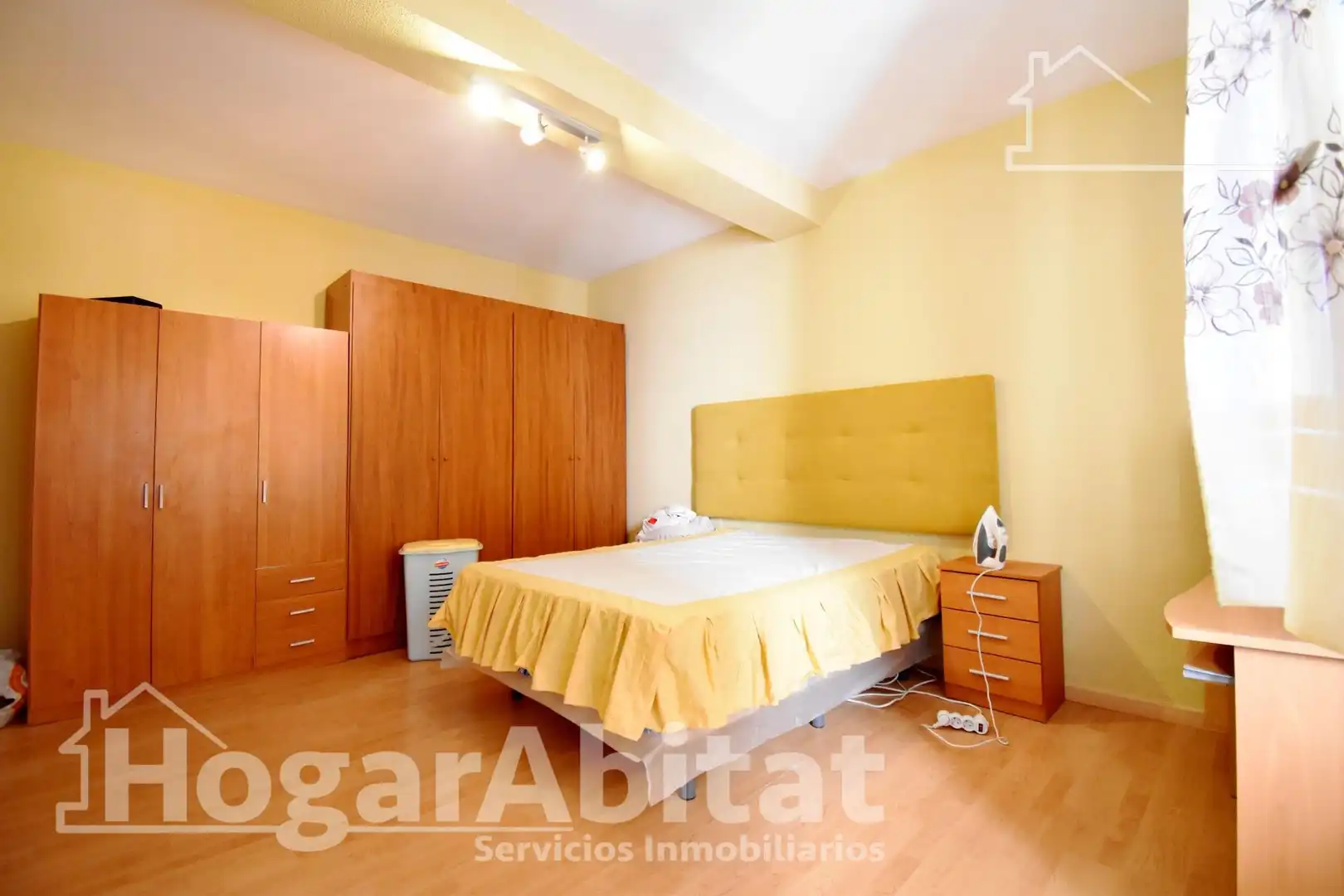 Appartamento in vendita a Calle Gabriel Miró, imagen 17