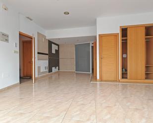 Premises for sale in Malpica de Bergantiños