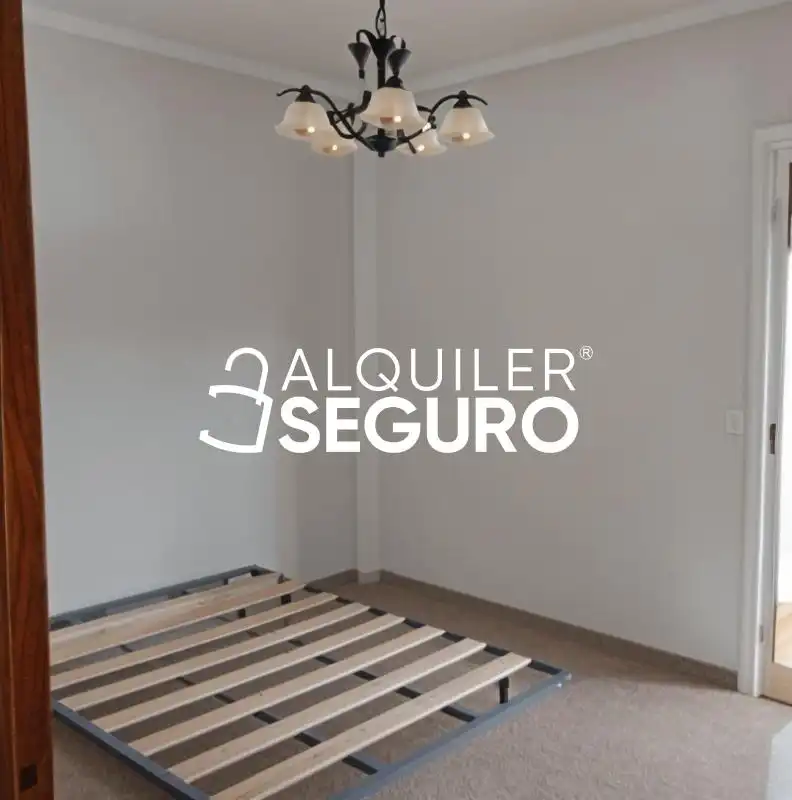 Casa o chalet de alquiler en Cap Sant Antoni, Novelda