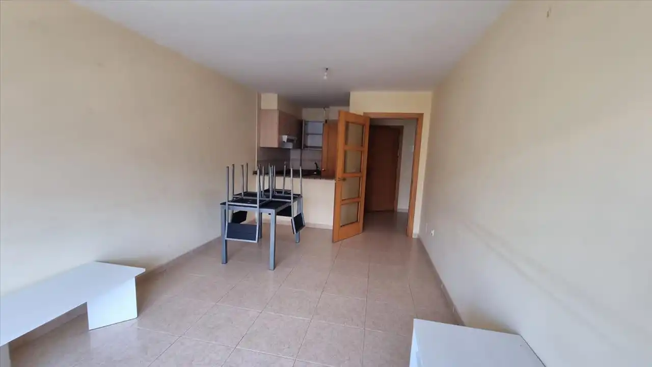 Apartments for sale in Boiro