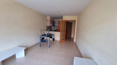 Foto 5 de Apartamento en venta en O Pontellon, Boiro, A Coruña
