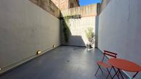 Terrace of Premises for sale in Sant Quirze del Vallès