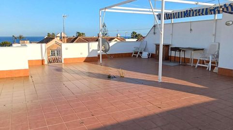 Foto 3 de Apartament en venda a N/a, La Veleta, Torrevieja