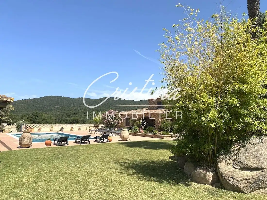 Country house for sale in Cabanyes - Mas Ambrós - Mas Pallí, imagen 61