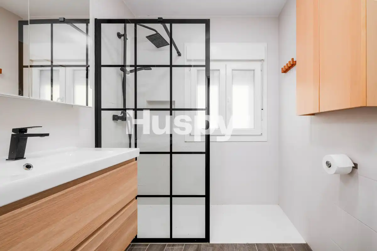 Casa con terrazza in vendita a Calle Almez, imagen 22