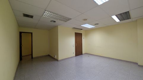 Photo 4 of Duplexes for sale in La Gavarra, Cornellà de Llobregat