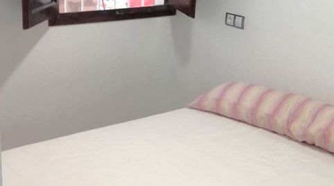 Foto 3 de Apartament de lloguer a La Viña - Montemar - San Jaime, Benissa