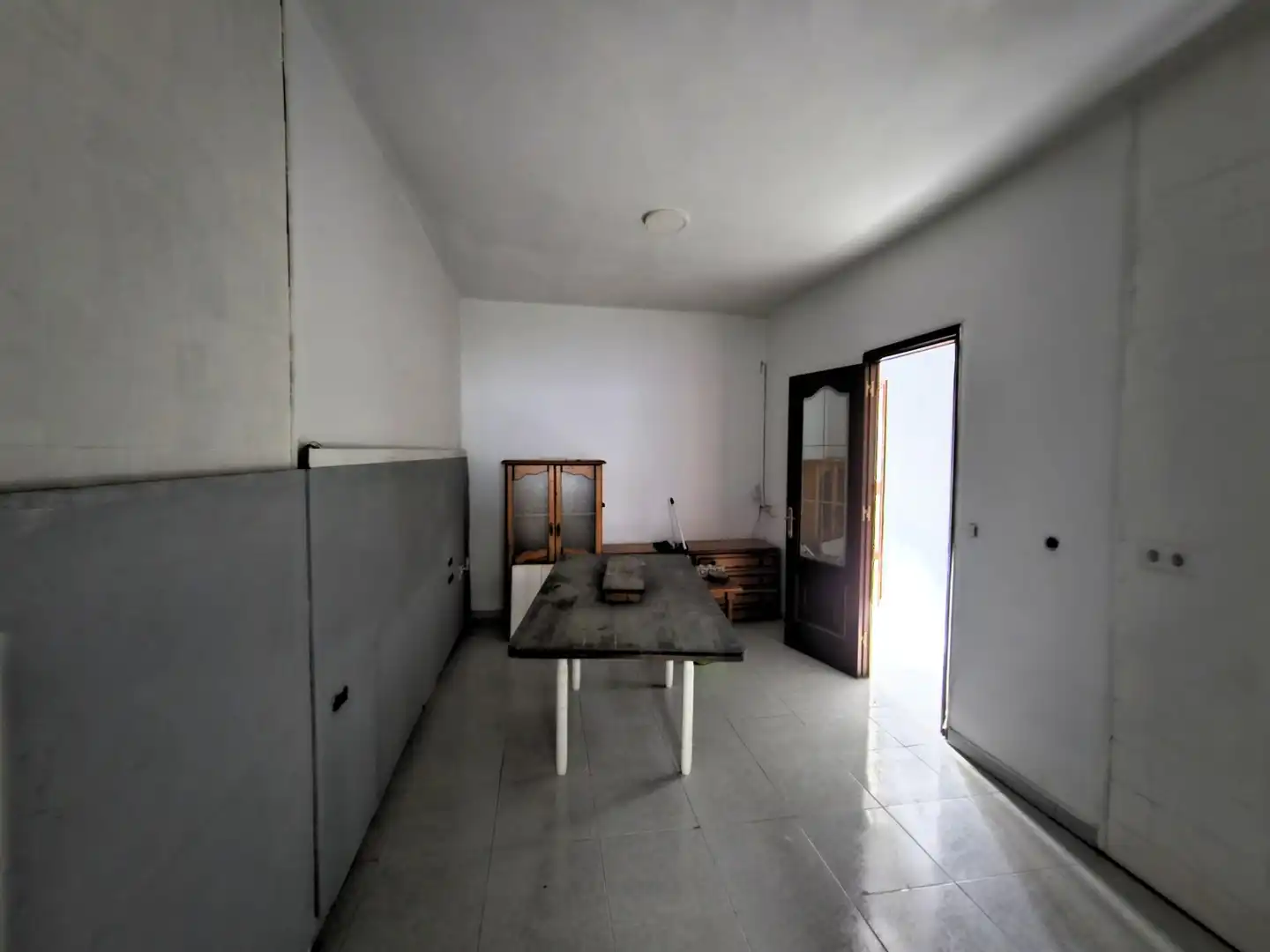 Casa o xalet en venda en Culleredo