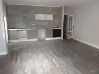 Appartamento con ascensore in vendita a C/ Tejera Esquina Carmen Conde, imagen 12