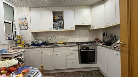 Photo 2 of Flat for sale in Gabriel Querol, Barri del Centre, Terrassa