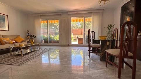 Foto 3 de Casa o xalet en venda a Marti Pujol, Bufalà, Barcelona