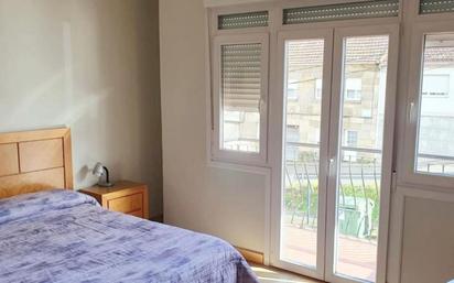 Apartment to share in Cabral - Candeán