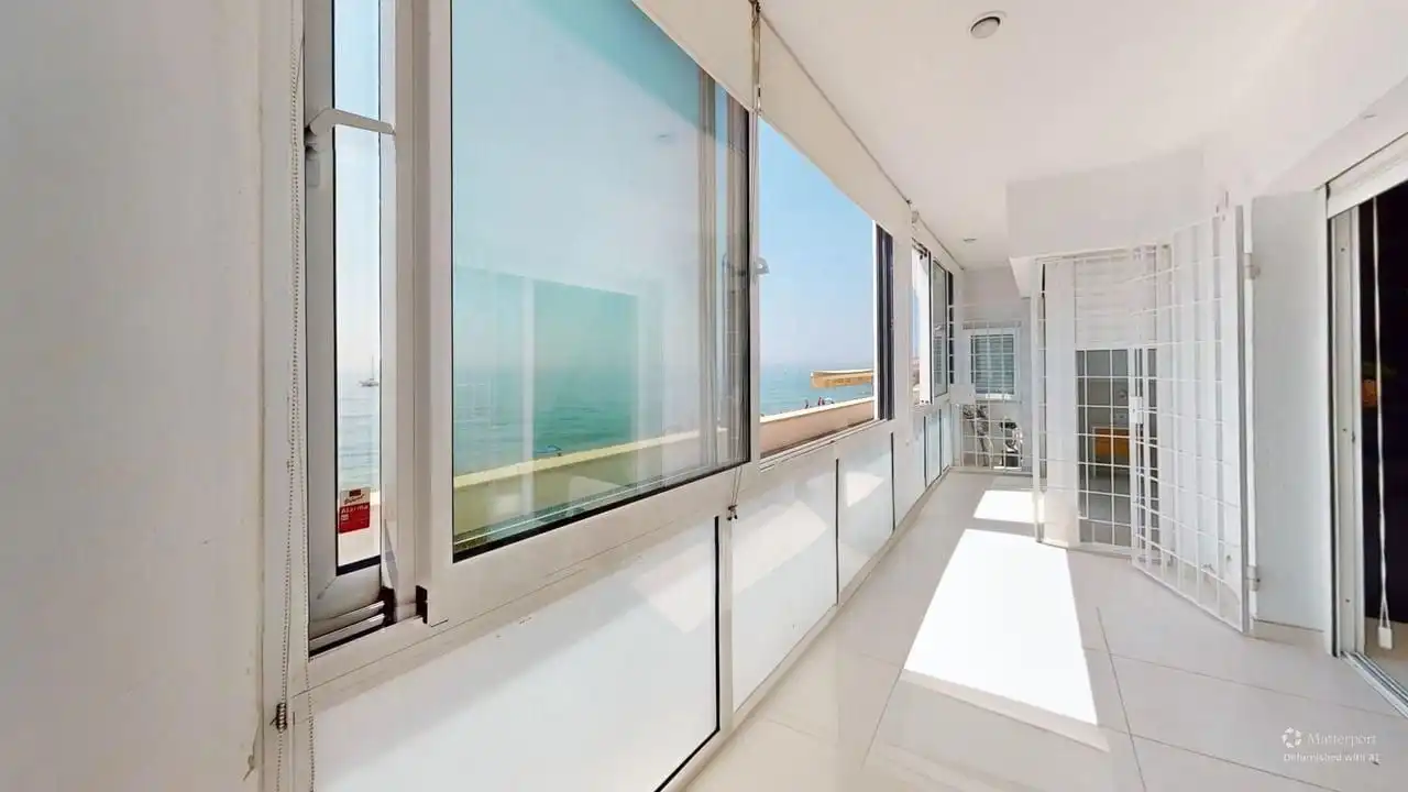 Piso con ascensor en venta en Centre, imagen 9