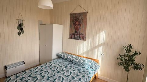 Foto 2 de Piso en venta en Porta Nova, Ferrol