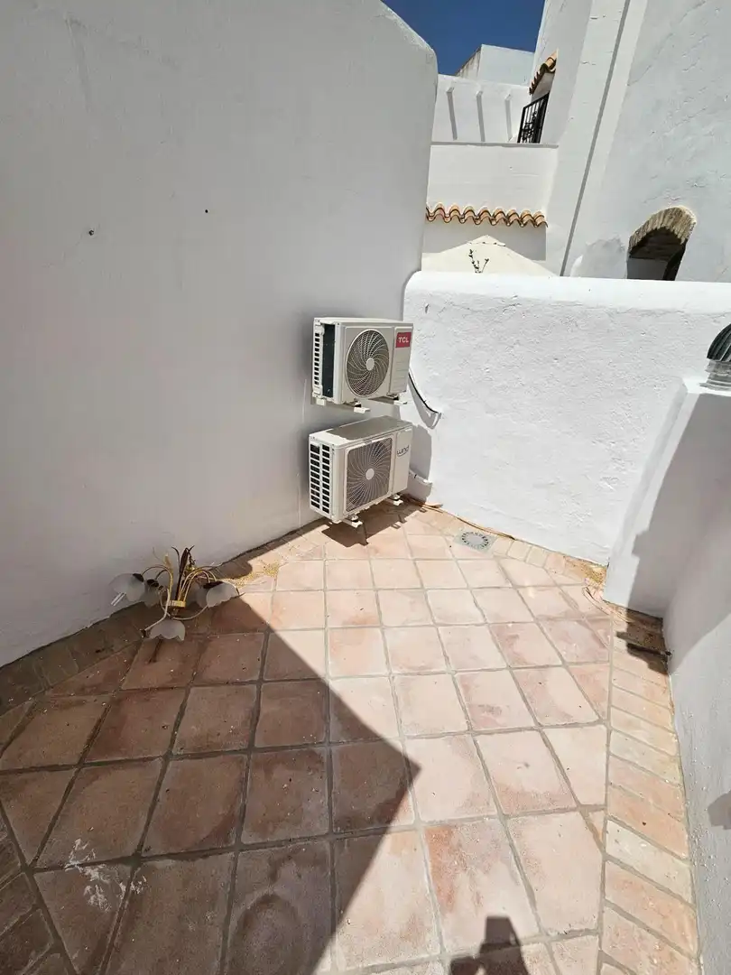 Maison à vendre à Vejer, imagen 40