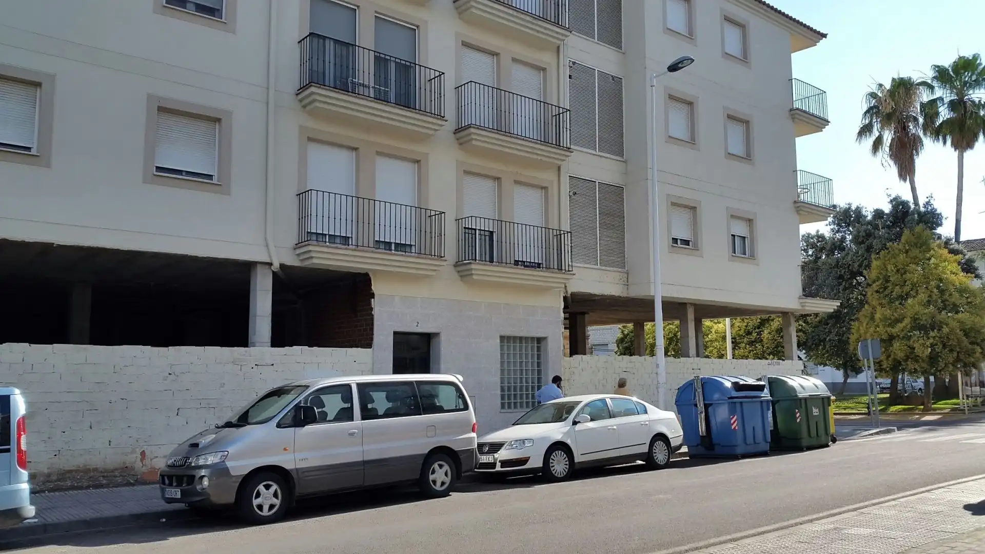 Business premises for sale in Norte, imagen 9