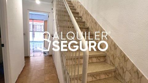 Photo 4 of House or chalet to rent in Leiza, Orcasitas, Madrid