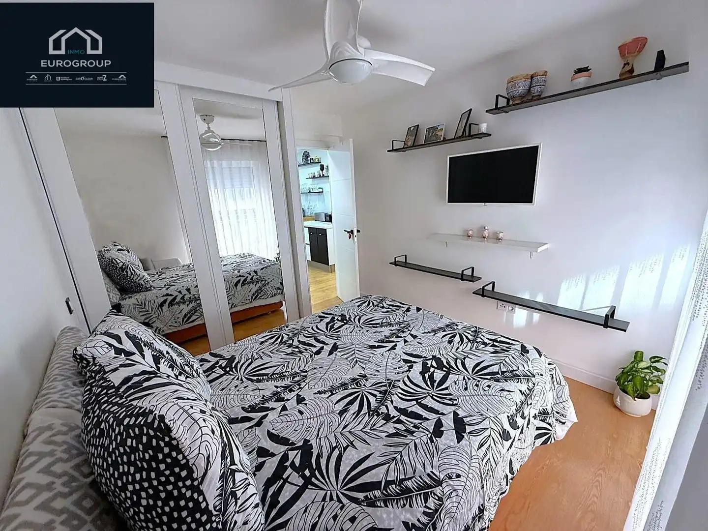 Appartement avec ascenseur à vendre à Centro Urbano, imagen 19
